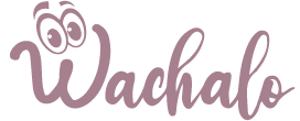 Wachalo